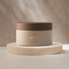 Grow & Repair Hair Mask (CC)